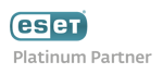 ESET_Platinum_Partner_Statuslogo_WEB_03
