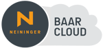 Logo_Baar_Cloud Kopie