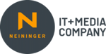 logo_neininger_basis_claim_text_dunkel_rgb-e1515241347517