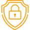 datesnchutz-icon