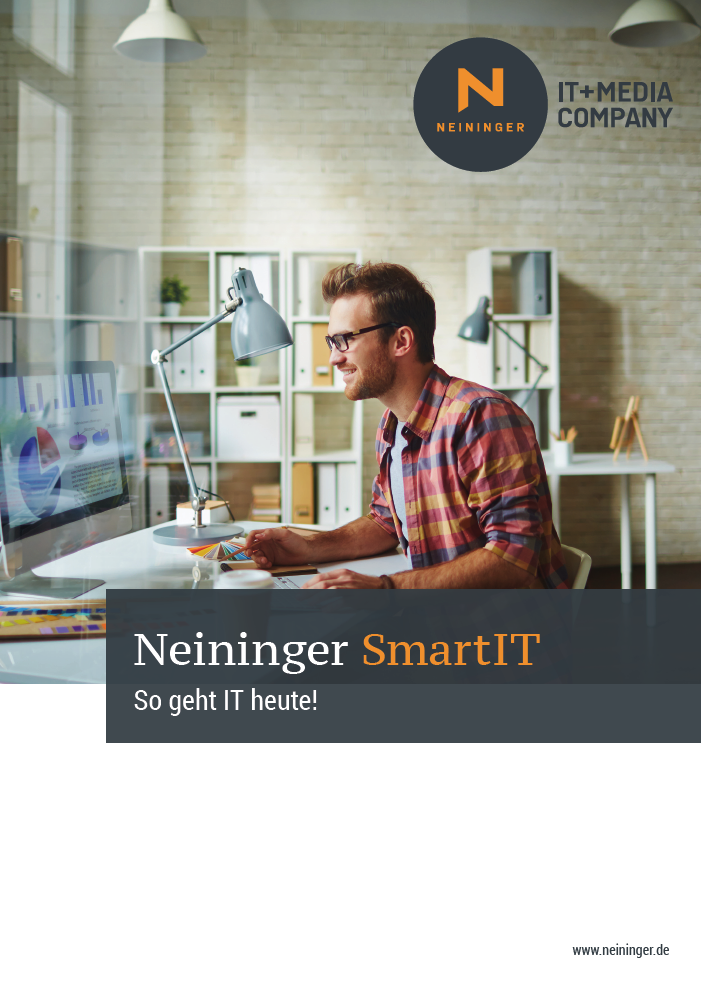 SmartIT-IT-kleine-Unternehmen
