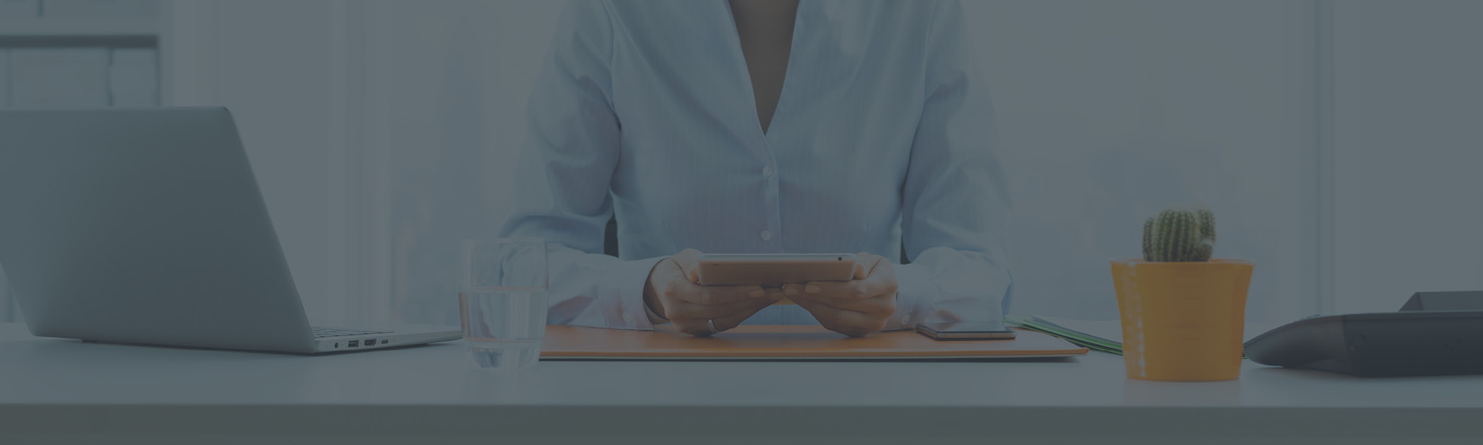 SmartIT-IT-kleine-Unternehmen