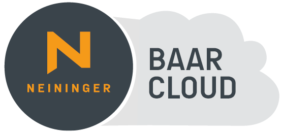 Logo_Baar_Cloud Kopie