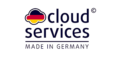cloud-landingpage