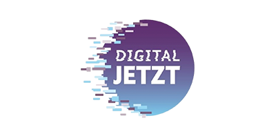 digital-jetzt-lp