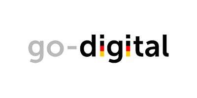 go-digital-lp