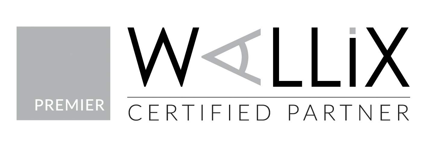 wallix_premier_RVB wallix_premier_RVB