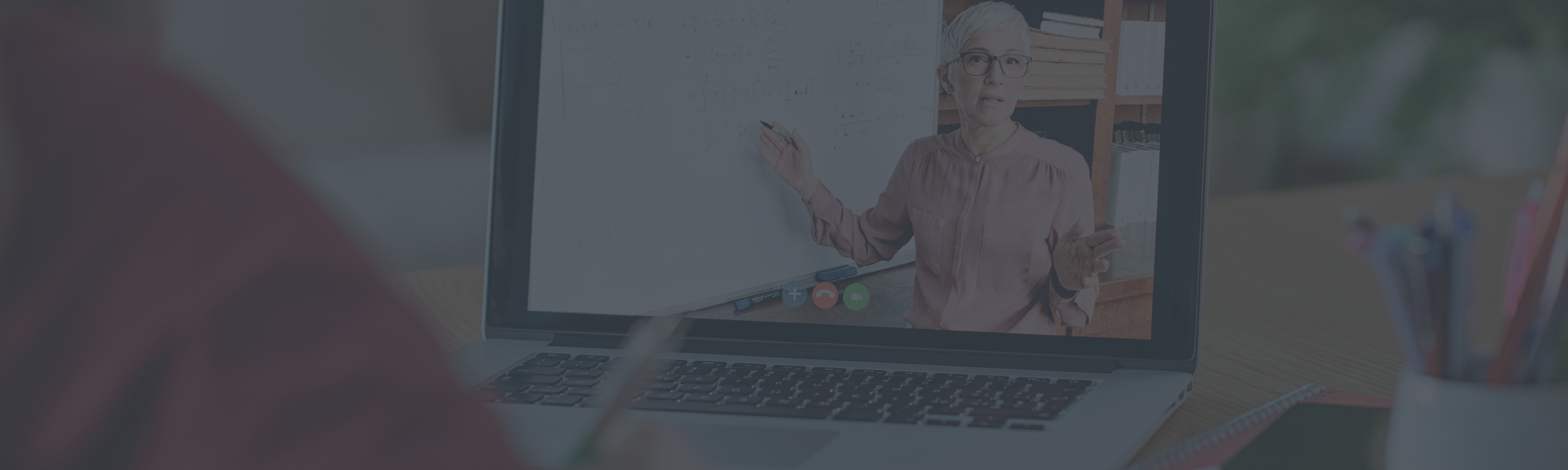 webinar-online-header